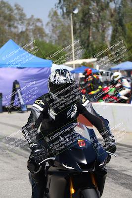 media/Jul-22-2023-TrackDaz (Sat) [[e9015ad89a]]/Group A/Grid/